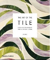 Jen Renzi The Art of the Tile ( ) 