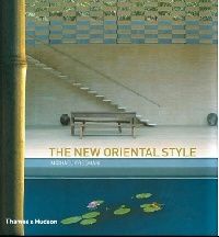 Michael Freeman The New Oriental Style (  ) 