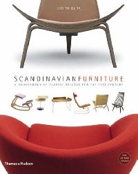 Judith Gura Scandinavian Furniture ( ) 