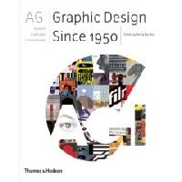 Ben Bos AGI: Graphic Design Since 1950 