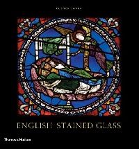 English Stained Glass (Английские витражи)
