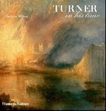Andrew Wilton Turner in his Time 