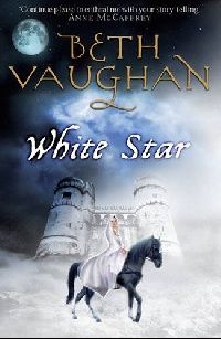 Vaughan, Beth White Star ( ) 