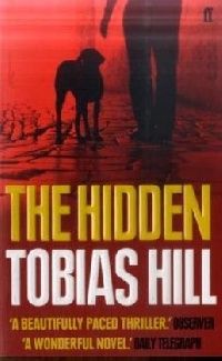 Hill, Tobias The Hidden () 