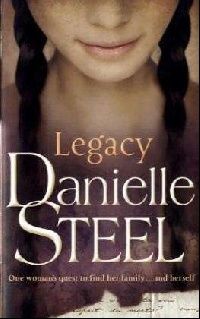 Danielle Steel Legacy () 