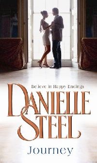 Steel Danielle ( ) Journey () 