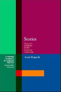 Ruth Wajnryb Stories Paperback () 