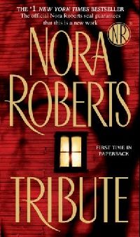 Roberts, Nora Tribute () 