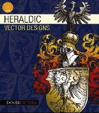 Weller Alan Heraldic Vector Designs (  ) 