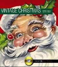 Weller Alan Vintage Christmas ( ) 