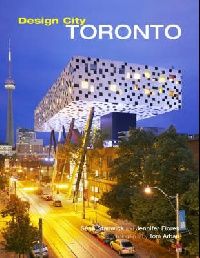 Design city: Toronto ( :) 