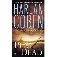 Coben Harlan Play Dead 
