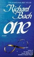Bach Richard ( ) One. A Novel 