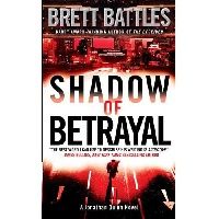 Battles, Brett Shadow of Betrayal ( ) 