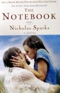 Sparks Nicholas ( ) The Notebook 