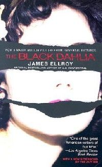 Ellroy James (, .) Ellroy The Black Dahlia 