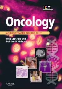 Orla McArdle Oncology () 