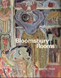 Reed Bloomsbury Rooms 