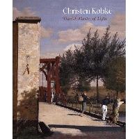 Jackson Christen Kobke - Danish Master of Light 
