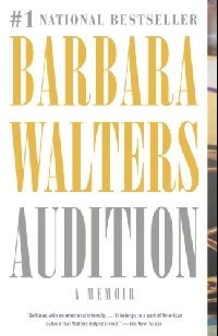 Barbara, Walters Audition () 