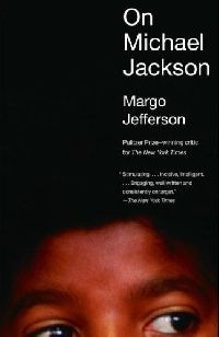 Margo, Jefferson On Michael Jackson ( ) 
