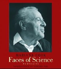 M., Cook Faces of Science : Portraits ( : ) 