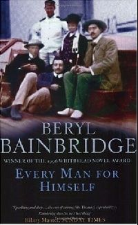 Bainbridge, B Every Man For Himself (  ) 
