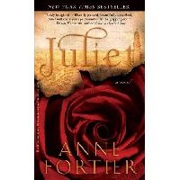 Anne, Fortier Juliet 