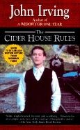 Irving John ( ) The Cider House Rules 