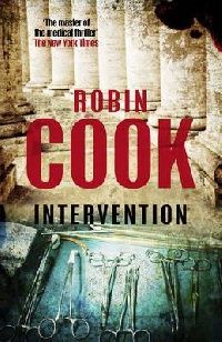 Cook Robin Intervention 