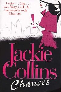 Collins Jackie Chances () 