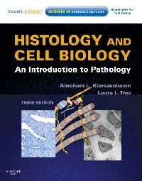 Histology and Cell Biology: An Introduction to Pathology (  :   ,) 
