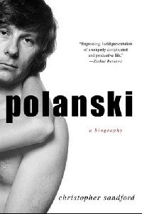 Polanski: A Biography 
