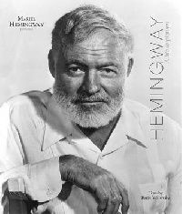 Vejdovsky Boris Ernest Hemingway 