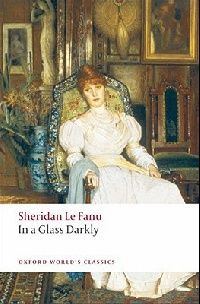 Fanu, J Sheridan Le In a glass darkly 