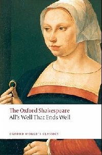 Shakespeare () Oxford shakespeare (.  ,   ) 