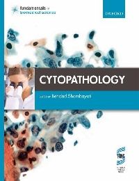 Shambayati Cytopathology () 
