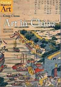 Craig, Clunas Art in China (  ) 