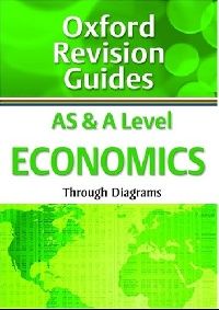 Andrew, Gillespie As and a level economics (  ) 