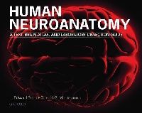 J. Edward Bruni and Donald G. Montemurro Human Neuroanatomy A Text, Brain Atlas and Laboratory Dissection Guide ( :        ) 