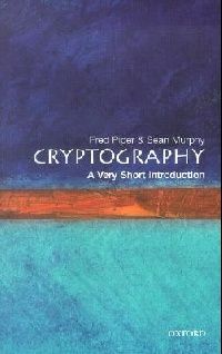 Piper Cryptography 