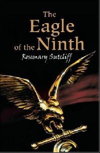 Sutcliff, Rosemary Eagle of the ninth (  ) 
