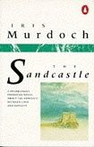 Murdoch Iris ( ) Sandcastle (  ) 