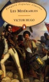 Victor Hugo () Les Miserables () 