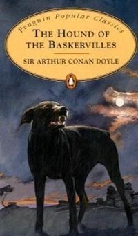 Doyle Arthur Conan (  ) Hound Of The Baskervilles ( ) 