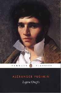 Pushkin () Eugene Onegin ( ) 