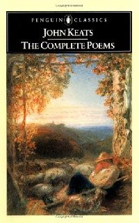Keats, J () Complete Poems, The ( ) 