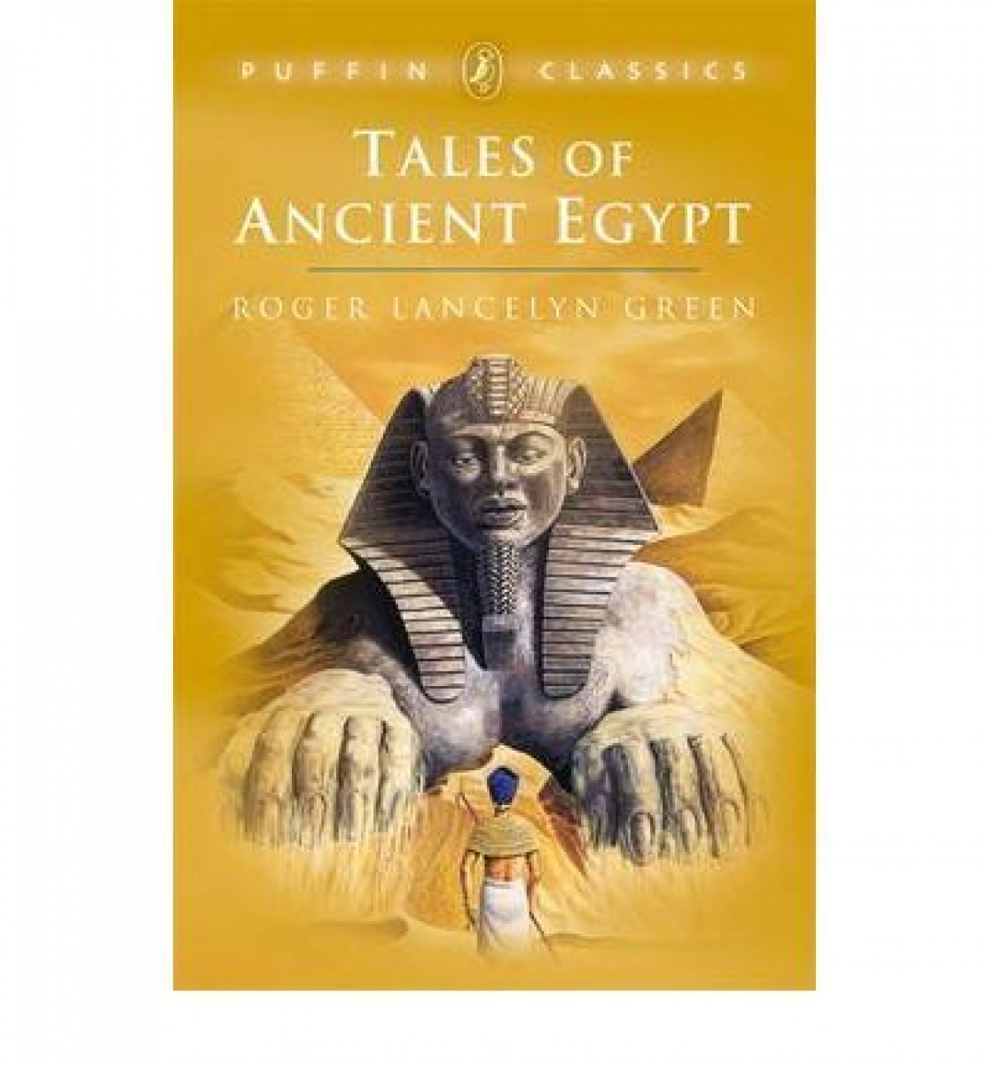 Greene Graham ( ) Tales of Ancient Egypt (  ) 