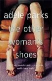 Parks Adele ( ) Other Woman's Shoes (   ) 