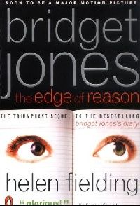 Fielding Helen ( ) Bridget Jones: The Edge of Reason ( :  ) 
